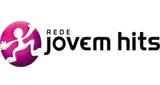 Rede Jovem Hits LOGO