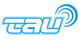 Radio Stotis Tau LOGO