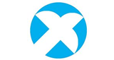 XFM LOGO