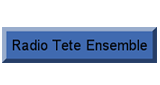 Radio Tete Ensemble LOGO