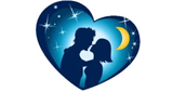 RadioBaladasyalgomas LOGO