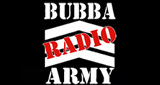 Bubba One LOGO