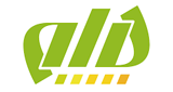Radio Payam LOGO