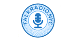 Talking Alternative Broadcasting LOGO Talking Alternative Broadcasting LOGO