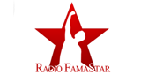Radio FamaStar LOGO