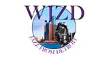 WJZD Radio LOGO WJZD Radio LOGO