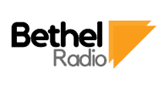 Bethel Radio LOGO