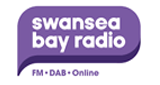 Swansea Bay Radio LOGO Swansea Bay Radio LOGO