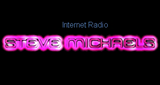 Steve Michael's All Request Show LOGO