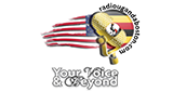 Radio Uganda Boston LOGO Radio Uganda Boston LOGO