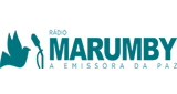 Radio Marumby LOGO Radio Marumby LOGO