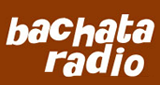 Bachata Radio LOGO