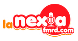 La Nexia FM LOGO