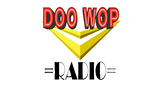 Doo Wop Radio LOGO Doo Wop Radio LOGO