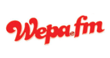 Wepa.Fm LOGO