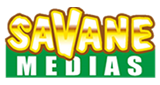Savane FM LOGO