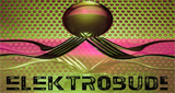 Elektrobude LOGO