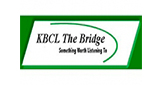 KBCL The Bridge LOGO