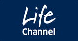 Radio Life Channel LOGO