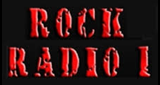 RockRadio1 LOGO