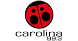 Radio Carolina LOGO