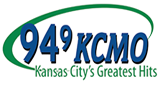 94-9 KCMO LOGO