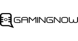 GamingNow Radio LOGO