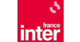France Inter LOGO