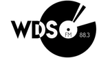 WDSO LOGO