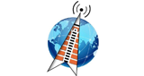 106.9 FM Radio LOGO