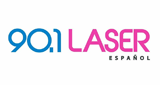 Laser Español LOGO