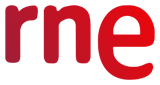 RNE Radio Nacional LOGO RNE Radio Nacional LOGO