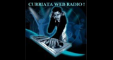 Curriata Web Rádio LOGO