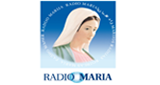 Radio Maria LOGO