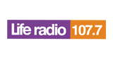 LIFE RADIO Côte D'Ivoire LOGO LIFE RADIO Côte D'Ivoire LOGO