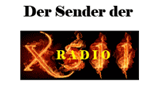 Radio X511 LOGO