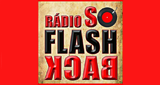 Rádio Só FlashBack LOGO