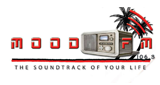 mood fm LOGO