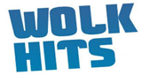 wolk hits LOGO