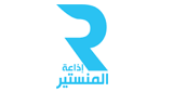 Radio Monastir - إذاعة المنستير LOGO