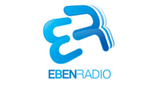 Eben Radio LOGO