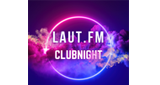 Die Club Night LOGO