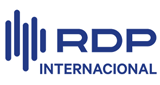 RDP Internacional LOGO