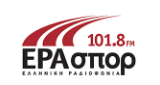 ERA Sport LOGO