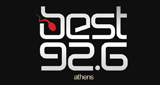 Best Radio LOGO
