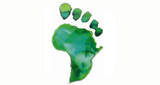 Radio Africa Online LOGO