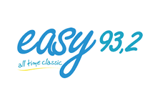 Easy FM LOGO