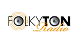 FolkyTon LOGO