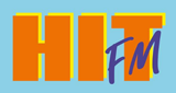 Hit FM LOGO