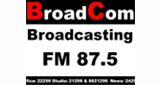 Letio Tonga LOGO